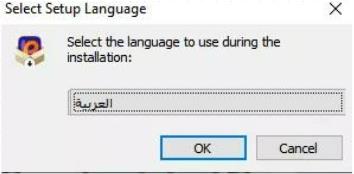 hitpaw fotorpea language
