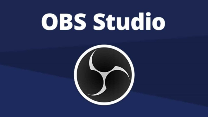 أفضل بدائل لبرنامج OBS Studio للتعديل على الفيديوهات