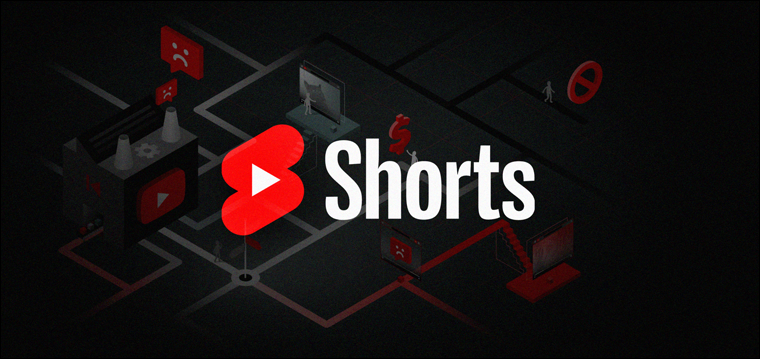 أفكار فيديوهات Shorts وكيف إنشاء فيديو قصير في 2024