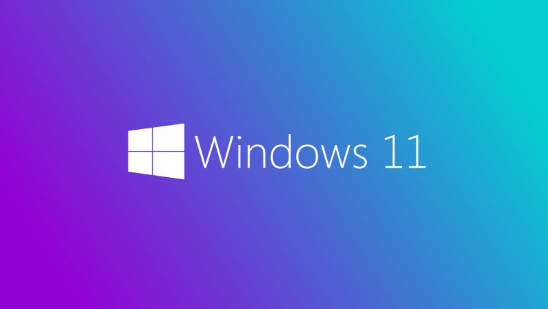 أفضل برنامج تخصيص منطقة تسجيل الشاشة على نظام التشغيل Windows 11