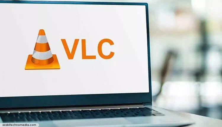 أبسط خطوات لإزالة الصوت من الفيديو ببرنامج vlc في عام 2025