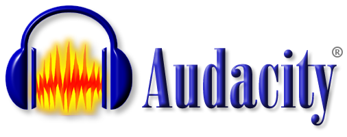 افضل اعدادات لازالة التشويش من الصوت audacity