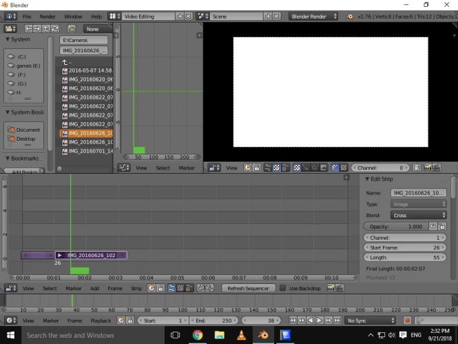 add-effects