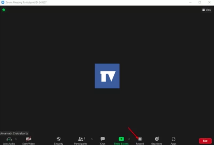 top-of-the-screen