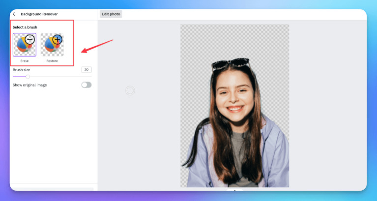 مجموعة مختارة من الخلفيات المجانية