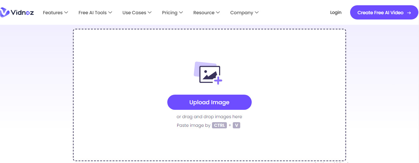 انتقل إلى موقع فيدنوز