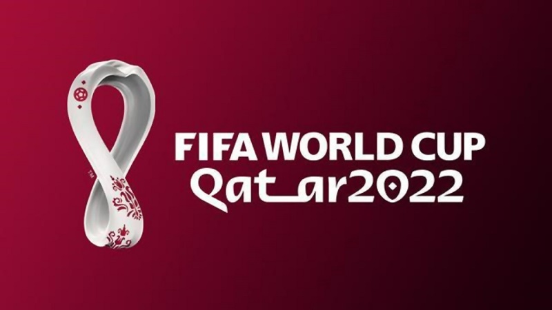 أحدث جدول مباريات كاس العالم قطر 2022 والمنتخبات المتاهلة وأفضل قناة لمشاهدتها