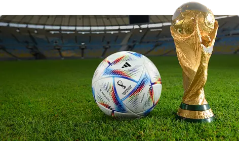 أفضل التطبيقات مجانية ومدفوعة لمشاهدة كأس العالم 2022