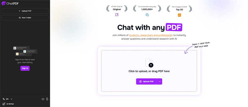 تلخيص الكتب pdf