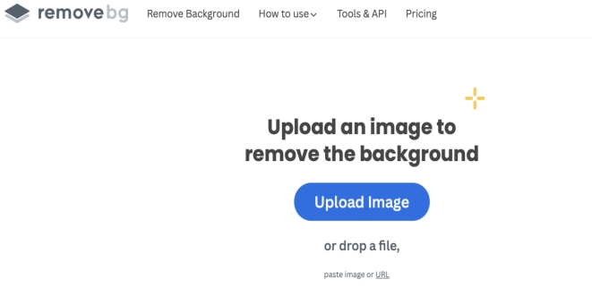 remove unwanted objects from photos online free