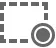 macos اختيار المنطقة