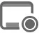 macos نافذة التقاط