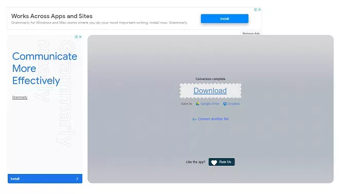 123apps download video