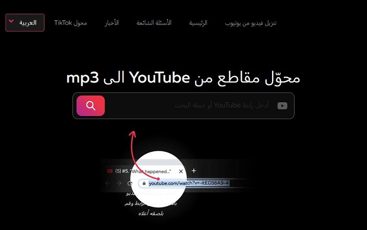 Getmp3.pro